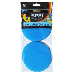 SP21 – Applicator Sponges